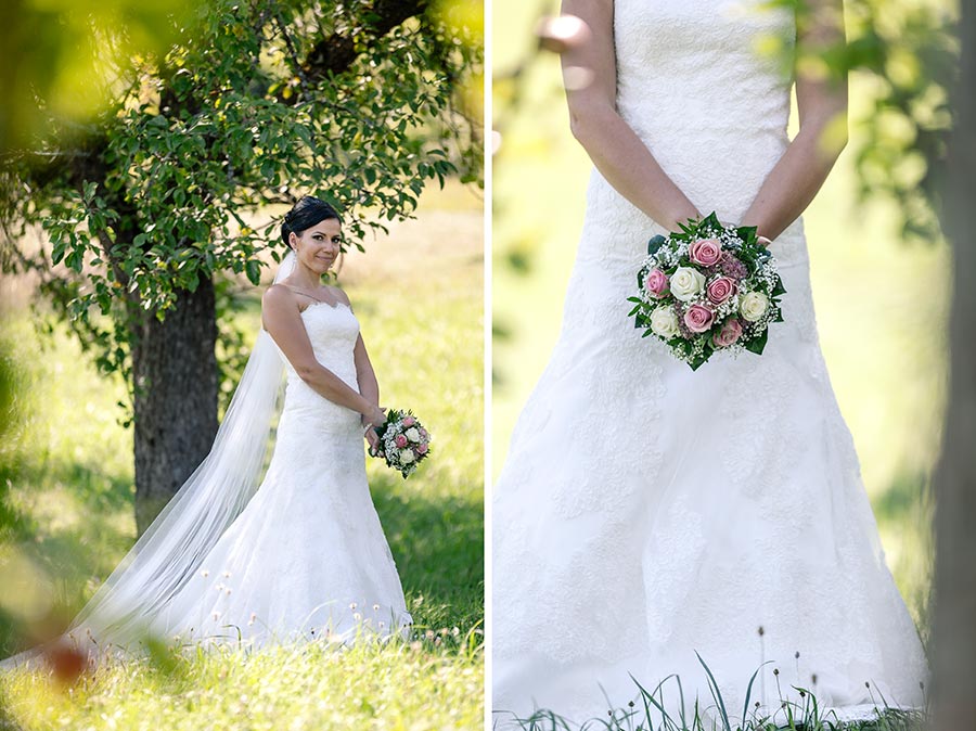 Hochzeitsfotograf Nagold Rottfelden Hochzeitsfotograf Nagold Rottfelden